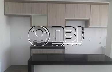 Imagem 4: SAO JOSE DO RIO PRETO - Residential / Apartment - BOA VISTA