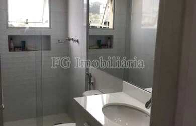 Imagem 13: EXCELENTE APARTAMENTO NO ENGENHO NOVO