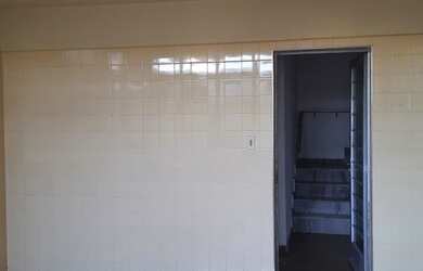 Imagem 16: CASA RESIDENCIAL em BRAGANÇA PAULISTA - SP, JARDIM AMERICA