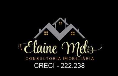 Imagem 4: Excelente casa a venda no Condomínio Buona Vita- Araraquara