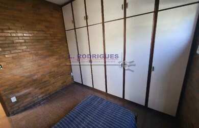 Imagem 6: Excelente casa duplex na Freguesia !