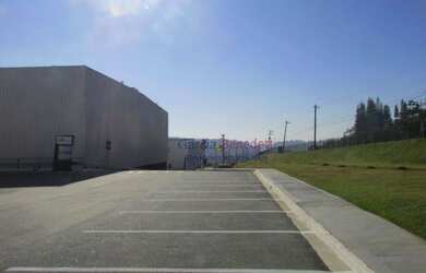 Imagem 6: Galpão para Locação em Jundiaí, Medeiros, 4 banheiros