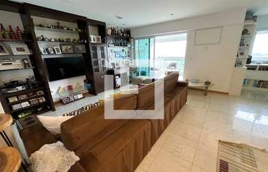 Imagem 11: AMÉRICAS PARK - CONSOMÍNIO SUNVIEW -VISTA LIVRE PARA A RESERVA E MAR...