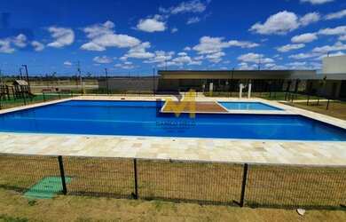 Imagem 5: Terreno à venda no bairro Universitário - Caruaru/PE