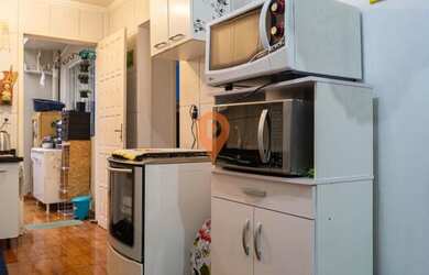 Imagem 6: Sobrado à venda, 108 m² por R$ 310.000,00 - Nações - Fazenda Rio Grande/PR