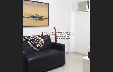 Imagem 4: Apartamento-À VENDA-Freguesia Jacarepaguá -Rio de Janeiro-RJ