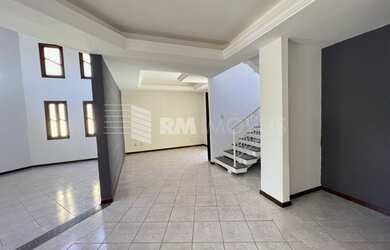 Imagem 13: CASA EM CONDOMÍNIO RESIDENCIAL em SALVADOR - BA, STELLA MARIS