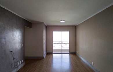 Imagem 2: São Paulo - Apartamento Padrão - LAUZANE