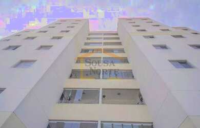 Imagem 16: SãO PAULO - Apartamento Padrão - Vila Mazzei