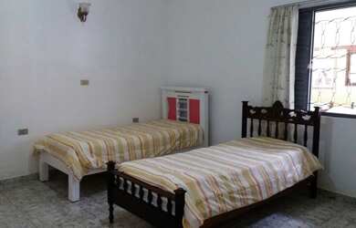 Imagem 12: Caraguatatuba - Casa Padrão - Jardim Maristela