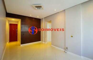 Imagem 2: Venha para Lagoa. 72m² de Área, 3 Banheirose2 Dormitórios