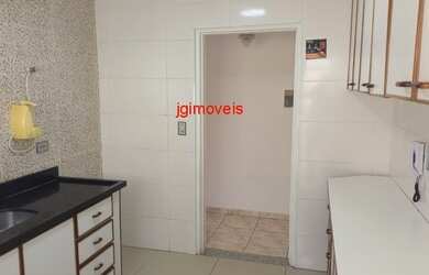 Imagem 7: APARTAMENTO RESIDENCIAL em SÃO PAULO - SP, JARDIM SANTA CRUZ SACOMÃ