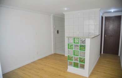 Imagem 1: Lindo 1/4 praia de Piatã