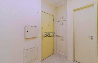 Imagem 4: Conjunto, 33 m² - venda por R$ 230.000,00 ou aluguel por R$ 980,00/mês...