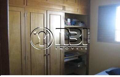 Imagem 1: SAO JOSE DO RIO PRETO - Commercial / Industrial - PARQUE QUINTA DAS PAINEIRAS