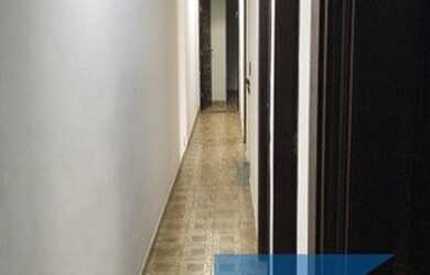 Imagem 12: CARAGUATATUBA - Casa Padrão - Centro