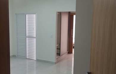 Imagem 12: SAO JOSE DO RIO PRETO - Residential / Condo - RESIDENCIAL ALTA VISTA