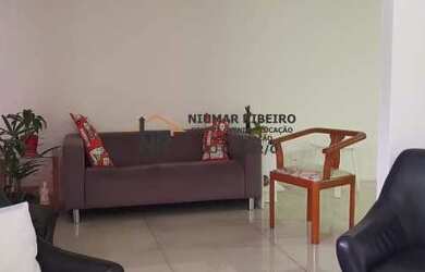 Imagem 10: Apartamento-À VENDA-Freguesia Jacarepaguá -Rio de Janeiro-RJ