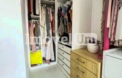 Imagem 3: Recreio dos Bandeirantes Casa 6 quartos, sendo 1 suite