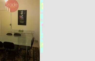 Imagem 14: Casa à venda, 180 m² por R$ 425.000,00 - Jardim Macedo - Ribeirão Preto/SP