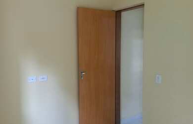 Imagem 12: Apartamento novo locação