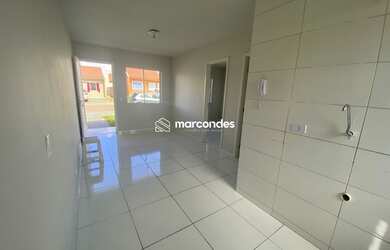 Imagem 10: FAZENDA RIO GRANDE - Casa Padrão - Veneza