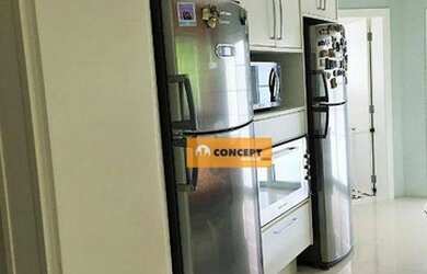 Imagem 14: casa residencial à venda, condomínio arujá hills I, ARUJÁ