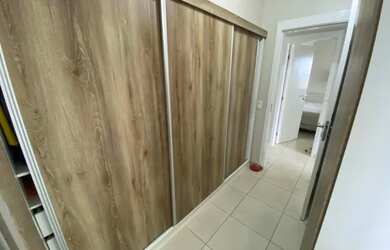 Imagem 11: JARDIM DE VÊNETO. Varanda, Vista para o mar, 131m² de Áreae3 Vagas...