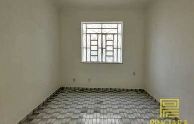 Imagem 14: Casa Comercial, 100 m² - venda por R$ 580.000 ou aluguel por R$ 1.750/mês...