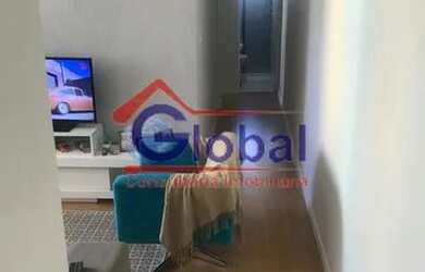 Imagem 10: Apartamento sem Condomíno - Bairro Jardim - Aceita Permuta