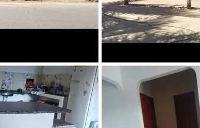 Imagem 1: Vendo ou troco por outra. 3 Vagas na garageme2 Dormitórios