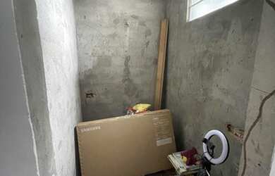 Imagem 6: Casa a venda na Guanabara