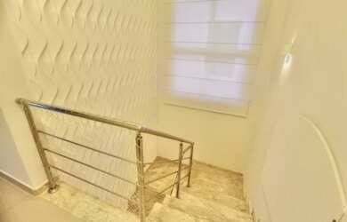 Imagem 11: Casa em Condomínio para Venda em São José dos Campos, Urbanova, 4 dormitórios,...