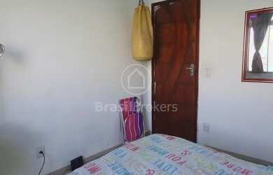 Imagem 10: Rio de Janeiro - Apartamento Padrão - Freguesia Ilha do Governador