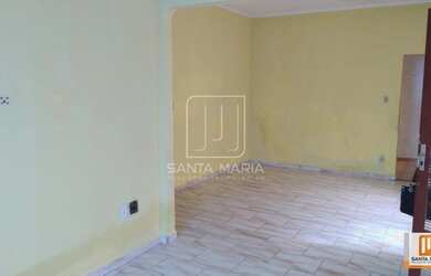 Imagem 11: Casa (térrea na rua) 3 dormitórios/suite, cozinha planejada