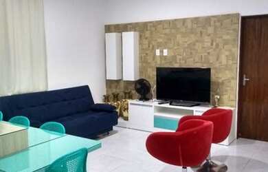 Imagem 3: Paraiso dos Sonhos no condomínio da fazenda Fiore