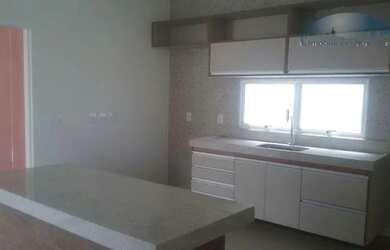 Imagem 5: Casa com 3 dormitórios, 198 m² - venda por R$ 1.425.000,00 ou aluguel...