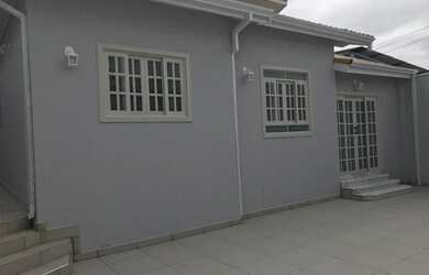 Imagem 3: Casa em Jardim Rincão - Arujá