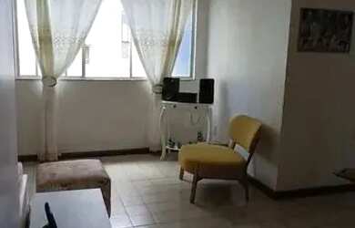 Imagem 3: Apartamento à venda no bairro Vila Laura - Salvador/BA