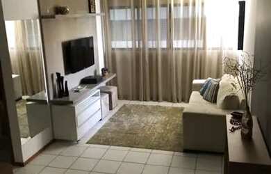 Imagem 3: Apartamento temporada