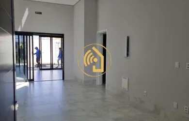 Imagem 4: CASA TÉRREA PRIMOR DAS TORRES