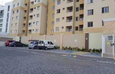 Imagem 14: Mirante Santa Lúcia. 61m² de Área, 1 Vaga na garageme3 Dormitórios