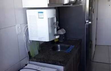 Imagem 6: Caminho dos Ventos