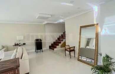 Imagem 3: Recreio dos Bandeirantes Casa 6 quartos, sendo 5 suites