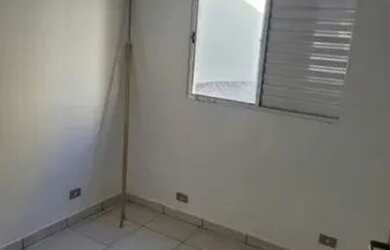 Imagem 5: VENDE-SE ESTA CASA NA SACRAMENTA