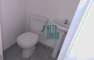 Imagem 9: Conjunto, 40 m² - venda por R$ 260.000,01 ou aluguel por R$ 900,00/mês...