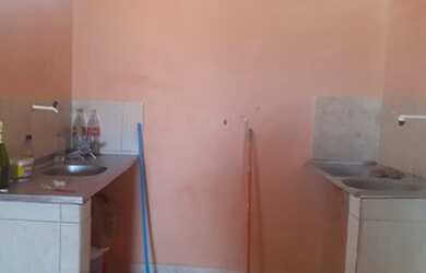 Imagem 13: Vende-se. 2 Banheirose3 Dormitórios