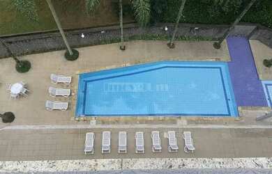 Imagem 10: Freguesia Jacarepaguá Apartamento 3 quartos, sendo 2 suites