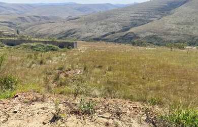 Imagem 4: Lote balneário água limpa itabirito aceito carro ou moto na troca