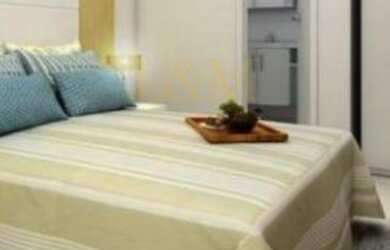 Imagem 11: Torre Carcassone- |Oportunidade